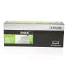 Snom D815W IP-telefoon Zwart TFT Wi-Fi
