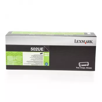 Snom D815W IP-telefoon Zwart TFT Wi-Fi