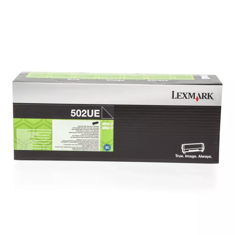 Snom D815W IP-telefoon Zwart TFT Wi-Fi