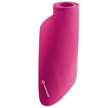 Schildkröt Fitness 960070 trainingsmat allround trainingsmat roze