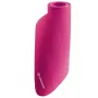 Schildkröt Fitness 960070 trainingsmat allround trainingsmat roze