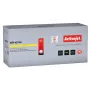 Activejet ATH-415YN toner (vervanger voor HP 415A W2032A; Supreme; 2100 pagina's; geel) met chip
