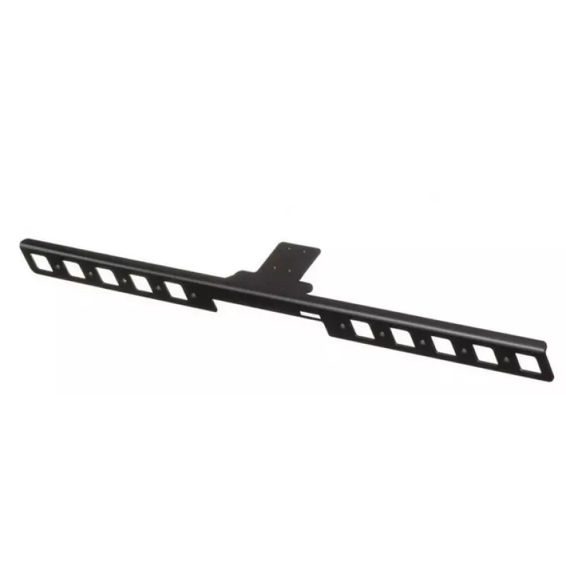 HP Poly Studio USB VESA-houder, China, 190 mm, 210 mm, 55 mm, 300 g