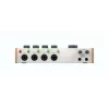 Universal Audio Volt 476P - USB-audio-interface