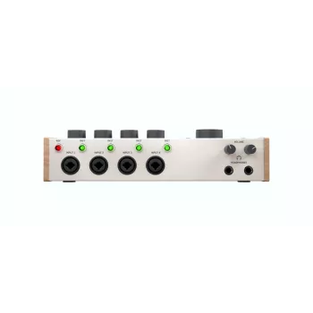 Universal Audio Volt 476P - USB-audio-interface