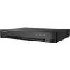 Hikvision Pro Series 4-kanaals 5 MP 1U H.265 AcuSense DVR
