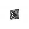 DeepCool CG580 4F V2 midi tower zwart