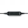 USB-adapter Snom 00004343