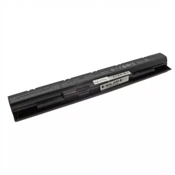 Laptop-accu Terra 44 Wh model 6-87-N750S-4EB2 compatibel met NB 1515