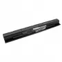 Laptop-accu Terra 44 Wh model 6-87-N750S-4EB2 compatibel met NB 1515