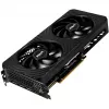 Palit GeForce RTX 5050 Dual 8GB GDDR6 grafische kaart