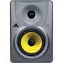 Behringer B1030A actieve studiomonitor 5,25