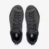 Scarpa ZODIAC GTX WOMAN, 38, antraciet - lavendel