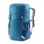 Deuter Junior rugzak, wave-nightblue, 18 L