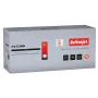 Activejet ATK-5230BN toner (vervanger voor Kyocera TK-5230K; Supreme; 2600 pagina's; zwart)