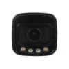 Dahua IP-camera IPC-HFW3849T-ZAS-IL-27135