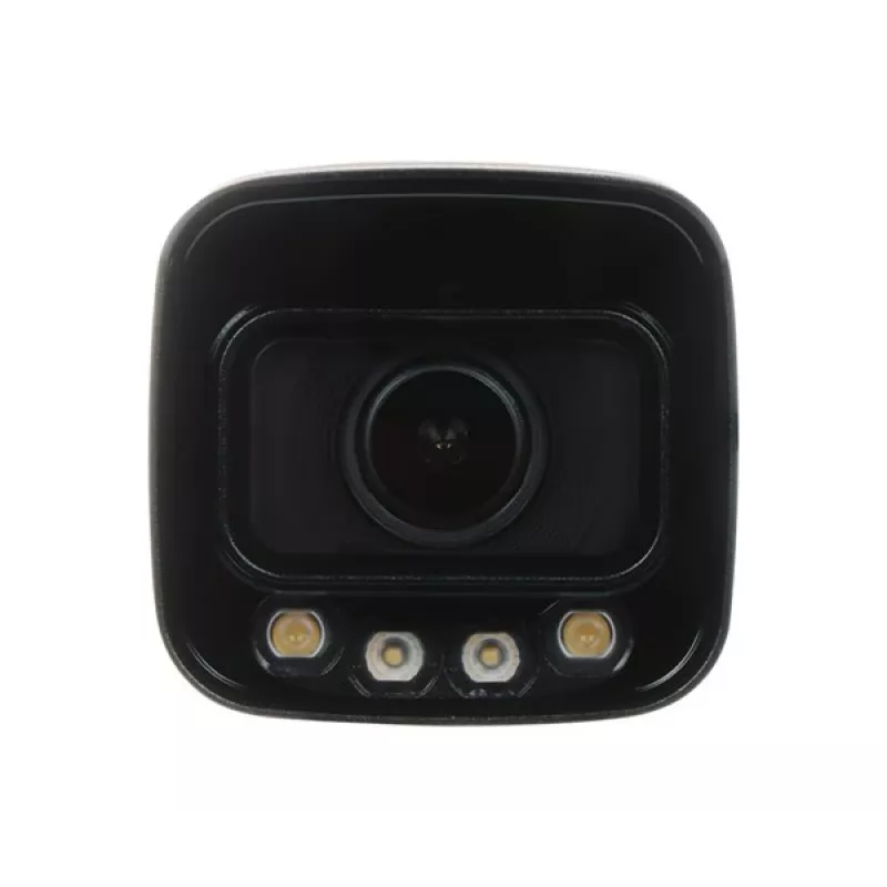 Dahua IP-camera IPC-HFW3849T-ZAS-IL-27135