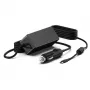 Origin Storage BTI 100 W USB-C autolader