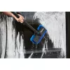 Autoborstel Nilfisk 6411131 hogedrukreiniger-accessoire