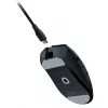Muis Razer DeathAdder V4 Pro RF draadloos + USB Type-A
