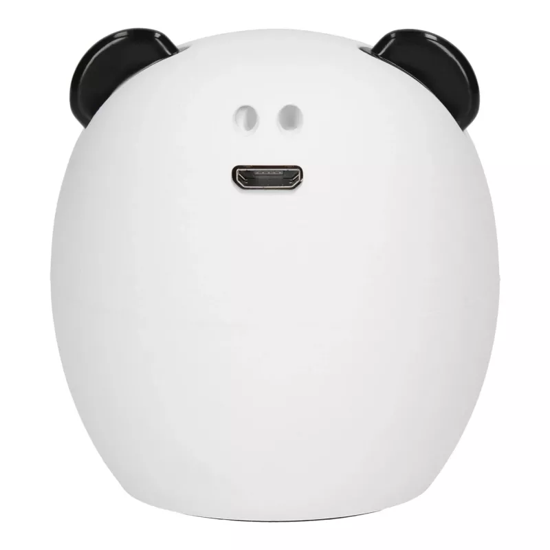 Hoofdtelefoon Prime3 AEP03BK