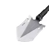 NexTool NE0114 multifunctionele klapschop