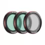 Magnetische filterkit Freewell NEO 2 