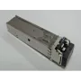 Lanview MO-L-S31123CXL10 netwerk-transceivermodule glasvezel 1000 Mbit/s SFP 1310 nm