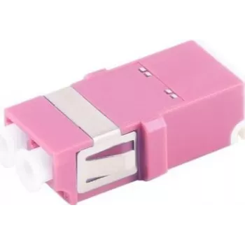 Glasvezelconnector LC/LC bus/bus ShiverPeaks BS07-60033