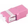 Glasvezelconnector LC/LC bus/bus ShiverPeaks BS07-60033