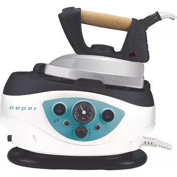 Strijkijzer Beper 50.002