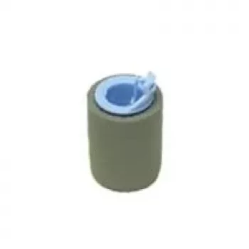CoreParts MUXMSP-00084 printer/scanner reserveonderdeel/accessoire wals 1 st.