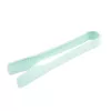 Accessoireset Jata JESA2090 zwart mint siliconen muffinvorm