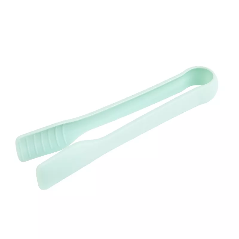 Accessoireset Jata JESA2090 zwart mint siliconen muffinvorm