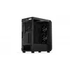 Endorfy Arx 500 Air ATX Mid Tower Tempered Glass pc-behuizing