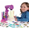 Prinses-projector