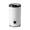 Wasmachinecentrifuge Ravanson XPB-2800B, 6 kg, 2800 t/min, wit