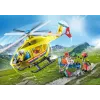 Speelfigurenset Playmobil City Life 71203 48 delen voor kinderen vanaf 4 jaar