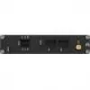 Router TELTONIKA RUT145 met RS485-interface, mobiele connectiviteit en industriële I/O