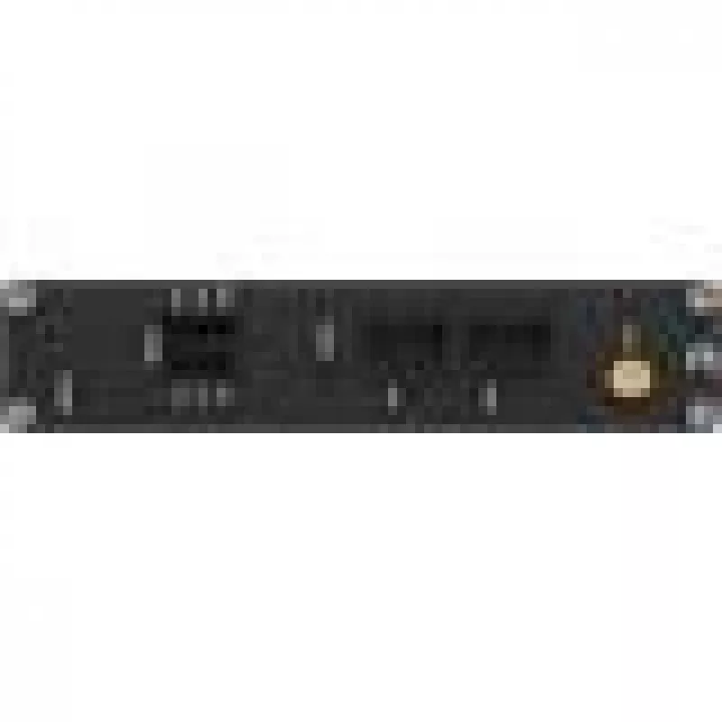 Router TELTONIKA RUT145 met RS485-interface, mobiele connectiviteit en industriële I/O
