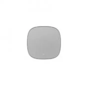 AVer 60U6300000AB videoconferentie-accessoire luidspreker grijs