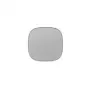 AVer 60U6300000AB videoconferentie-accessoire luidspreker grijs
