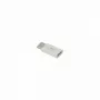Sbox AD.USB-C W Micro USB 2.0 F. -> Type-C M. wit