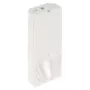 PIR-bewegingsmelder INNE Vanderbilt PDM-I12 — 12 m detectiebereik, passief-infrarood
