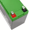 AGM-accu 12V 10Ah onderhoudsvrij voor UPS