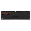 EATON USV externe accumodule 9PX EBM 180V RT3U G2 voor 3000VA 2700W systemen