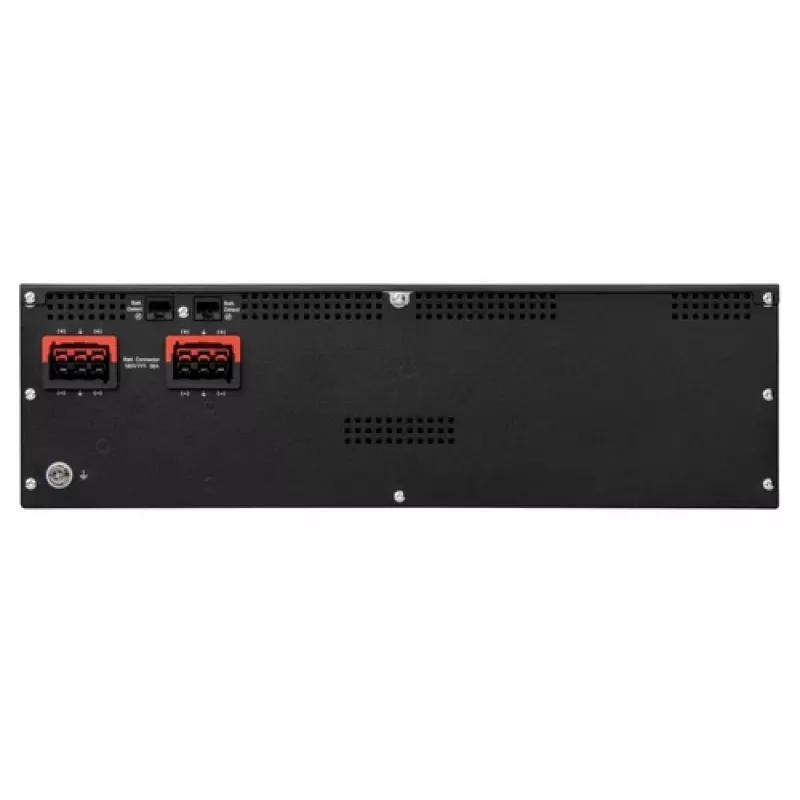 EATON USV externe accumodule 9PX EBM 180V RT3U G2 voor 3000VA 2700W systemen