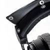Beyerdynamic DT 770 PRO Koptelefoon Bedrade hoofdband Muziek Zwart