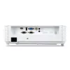Acer M311 standard-throw-projector 4500 ANSI lumen WXGA 3D