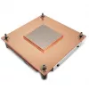 Inter-tech 88885583 server zwart
